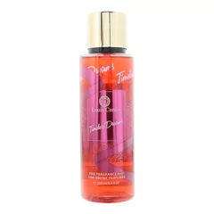 Louis Cardin Timeless Dreams Body Mist 200 ml