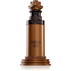 Paris Corner Caramel Bash Unisex 100 ml
