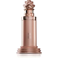 Paris Corner Zahri Amara Unisex 100 ml