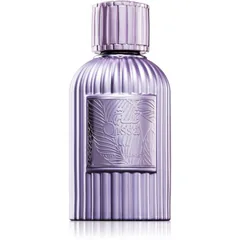 Paris Corner Qissa Gala für Damen 100 ml