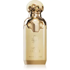 Paris Corner Miel Vanille Unisex 100 ml