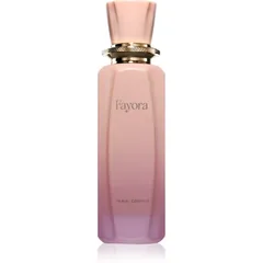 Paris Corner Fayora für Damen 100 ml
