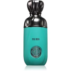 Paris Corner Fig Hug Unisex 100 ml