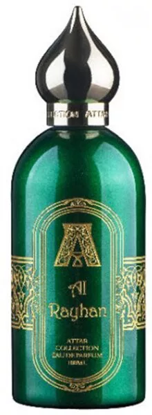 Attar Collection Al Rayhan 100 ml