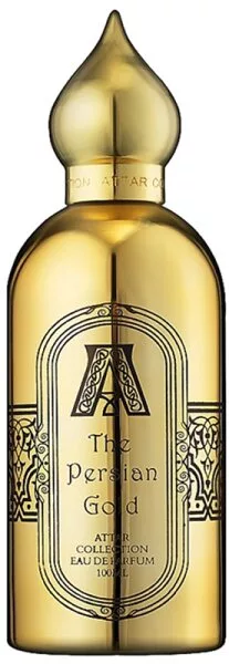 Attar Collection Persian Gold 100 ml