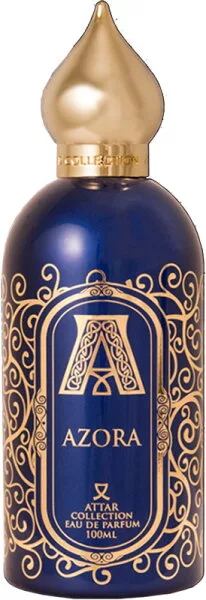 Attar Collection Azora 100 ml