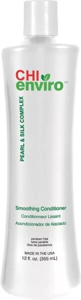 CHI Enviro Smoothing Conditioner