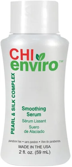 CHI Enviro Smoothing Serum
