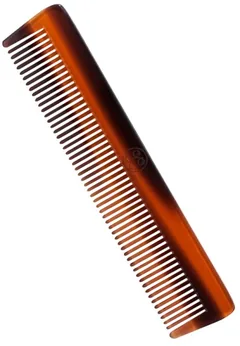 Esquire Grooming The Beard Comb