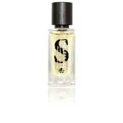 MALBRUM Shameless Seducer 30 ml