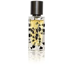 MALBRUM Psychope 30 ml