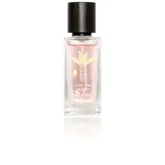 MALBRUM Safariyah 30 ml