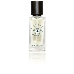 MALBRUM Bagheera 30 ml