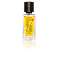MALBRUM Wildfire 30 ml