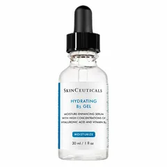 SkinCeuticals Hydrating B5 Gel 30 ml