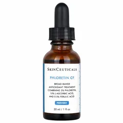 SkinCeuticals Phloretin Cf with Ferulic Acid 30 ml