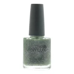 CND Vinylux Weekly Polish Dazzling Dance #179 Nail Polish