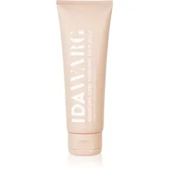 IDA WARG Beauty Moisture Curl Defining Hair Jelly Feuchtigkeit spendendes Gel für definierte Wellen