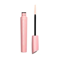 Lumene Length & Volume Mascara - Nordic Berry Black
