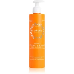 Lumene Nordic-C [VALO] stärkender Conditioner für glänzendes und geschmeidiges Haar