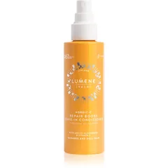 Lumene Nordic-C [VALO] Repair Boost ausspülfreier Conditioner im Spray für beschädigtes Haar