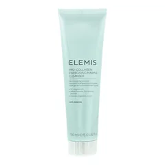 Elemis Pro-Collagen Cleanser Energising Marine Anti-Ageing