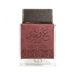 Ard Al Zaafaran Oudi Cambodi Oudh Sandal Oud 100 ml