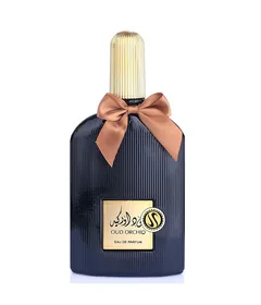 Ard Al Zaafaran Oud Orchid by Ard Al Zaafaran 100 ml
