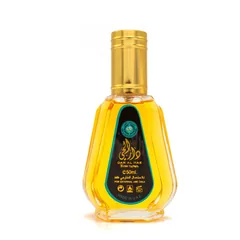 Ard Al Zaafaran Dar Al Hae New by Ard Al Zaafaran 50 ml