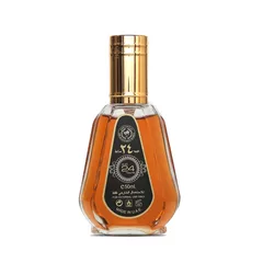 Ard Al Zaafaran Oud 24 Hours Ard Al Zaafaran 50 ml