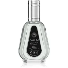Lattafa Sheikh Al Shuyukh Unisex 50 ml