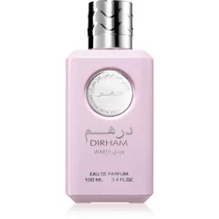 Ard Al Zaafaran Dirham Wardi unisex 100 ml