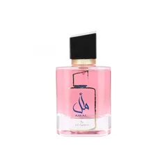 Ard Al Zaafaran Amal Perfume by Ard Al Zaafaran 100 ml