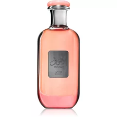 Ard Al Zaafaran Mousuf Wardi Unisex 100 ml