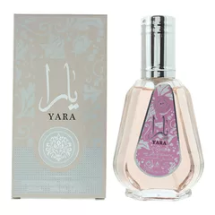 Lattafa Yara 50 ml