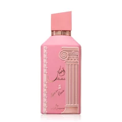 Ard Al Zaafaran Ahubbak Love in Paris by Ard Al Zaafaran 100 ml