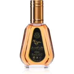 Lattafa Qaed Al Fursan Unisex 50 ml