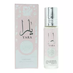 Lattafa Yara Rollerball 30 ml