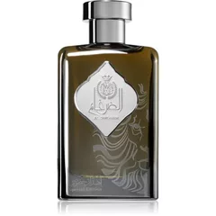 Ard Al Zaafaran Al Dirgham Special Edition Unisex 100 ml