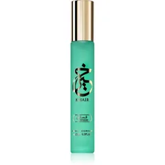 Paris Corner Khair Pistachio Unisex 15 ml