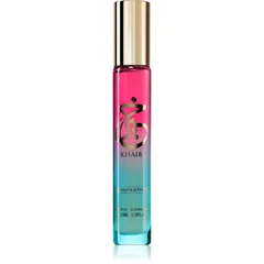 Paris Corner Oriental Collection Khair Confection Unisex 15 ml