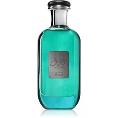 Ard Al Zaafaran Mousuf Ramadi unisex 100 ml