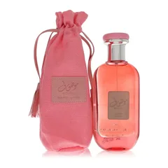 Ard Al Zaafaran Mousuf Wardi Perfume by Ard Al Zaafaran 100 ml