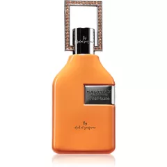 Ard Al Zaafaran Sahebat Al Jamal Unisex 75 ml