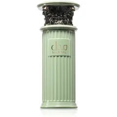 Ard Al Zaafaran Manaal Unisex 100 ml