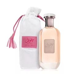 Ard Al Zaafaran Mousuf Daisy 100 ml