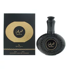 Ard Al Zaafaran Sudfa 100 ml