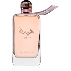 Ard Al Zaafaran Heibah Unisex 100 ml