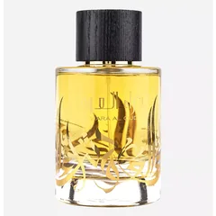 Ard Al Zaafaran Thara Al Oud By Ard Al Zaafaran 100 ml