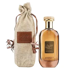 Ard Al Zaafaran Mousuf By Ard Al Zaafaran 100 ml